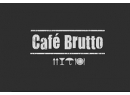 Café Brutto (Брутто), ООО &quot;ЛиССервис&quot;. Кафе Минск. 