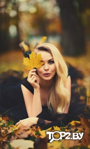 Матрёшка. Фотостудия Минск.