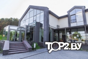 Drozdy Club (Дрозды клуб). Ресторан Минск.