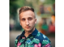 Шатохин Иван. Фотограф Минск.