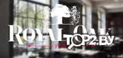 Royal Oak Pub (Роял Оук Паб). Паб Минск.