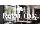 Royal Oak Pub (Роял Оук Паб). Паб Минск.