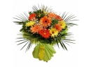 Inflowers. Цветочный магазин Минск.