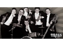 Brassbrothers (Брассбразерс). Музыкальный ансамбль Минск.