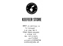 Keefeer (Кефир). Магазин одежды Брест.