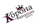 Корона. Медицинский центр Минск.