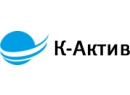 К-Актив. Медицинский центр Минск.