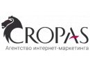 Частное предприятие «Кропас». Минск.