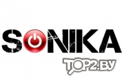 Sonika. Музыканты на свадьбу Минск.