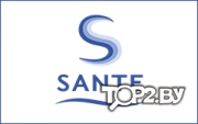 Sante. Медицинский центр Минск.
