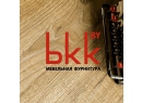 «Белкомандоркомплект». Мебельная фурнитура Минск.