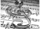 WIND Electric-String-Quartet. Электро-струнный квартет Минск.