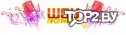 Рыцари. Рыцарское шоу Минск.