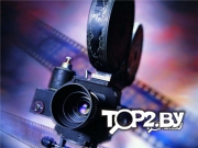 Creative Films (Креатив фильмс). Видеостудия Минск.