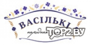 &quot;Васильки&quot; на Бобруйской. Ресторан Минск.