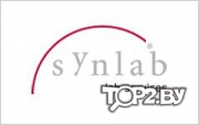 Synlab (Синлаб). Медицинская лаборатория Минск.