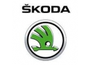 Skoda автоцентр Логойский тракт. Автосалон Минск.