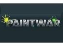 Пейнтвор.бай (Paintwar.by). Пейнтбол, лазертаг Минск.