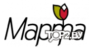 Марта. Медицинский центр Минск.