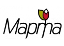 Марта. Медицинский центр Минск.