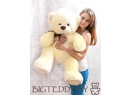 Bigteddy (Бигтедди). Интернет-магазин подарков Минск.