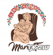 Marie T (Марие Т). Конфеты ручной работы Минск.