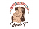 Marie T (Марие Т). Конфеты ручной работы Минск.
