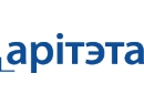 Аритета (Ariteta), ИП Семашко Д.С. Разработка сайтов, компьютерные услуги Минск.