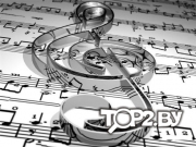 Лорд  Андрей.  Исполнитель песен Минск.
