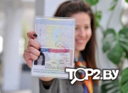 Визовый консультант