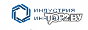 ООО &quot;Индустрия Инноваций&quot;. Минск. 