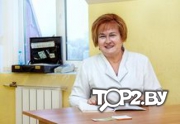 Доктор Шушкевич. Лечение зависимостей Минск.