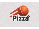 Пицца.бай (Pizza.by). Доставка еды Минск. 