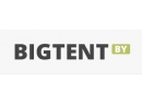 Bigtent. Магазин строительные материалы Минск.