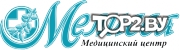 Мелисса. Медицинский центр Минск.