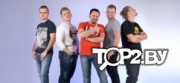 OverPlay (Оверплей). Кавер группа Минск.