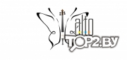 Alto quartet (Альто квартет). Струнный квартет Минск.