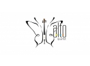 Alto quartet (Альто квартет). Струнный квартет Минск.