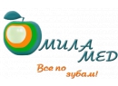 Миламед. Медицинский центр Минск.