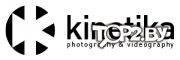 Кинетика. Фотостудия Минск.