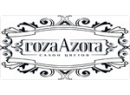 RozaAzora (РозаАзора) на Киселева. Салон цветов Минск.