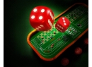 Olympic Casino (Олимпик Казино) на пр-т Независимости. Зал игровых автоматов Минск.