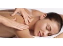 Sound Body (Саунд Боди). Массажный кабинет Минск.