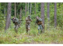 Force Recon (Форс рекон). Страйкбольный и пейнтбольный клуб Минск.