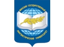Минский государственный лингвистический университет. ВУЗ Минск.