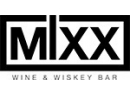 Wine &amp; Whiskey Bar Mixx (Вино &amp; виски бар Микс). Бар Минск.