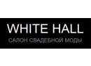 White Hall (Уайт Холл). Свадебный салон Минск.