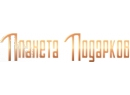 &quot;Планета подарков&quot; на Логойском тракте. Магазин часов и подарков Минск.