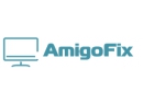 АмигоФикс (AmigoFix). Ремонт ноутбуков и планшетов Минск.