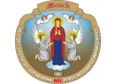 Минский университет управления. ВУЗ Минск.